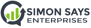 Simon Says Enterprise
